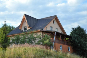 Hriňová